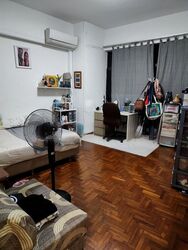 Lakepoint Condominium (D22), Condominium #450867441